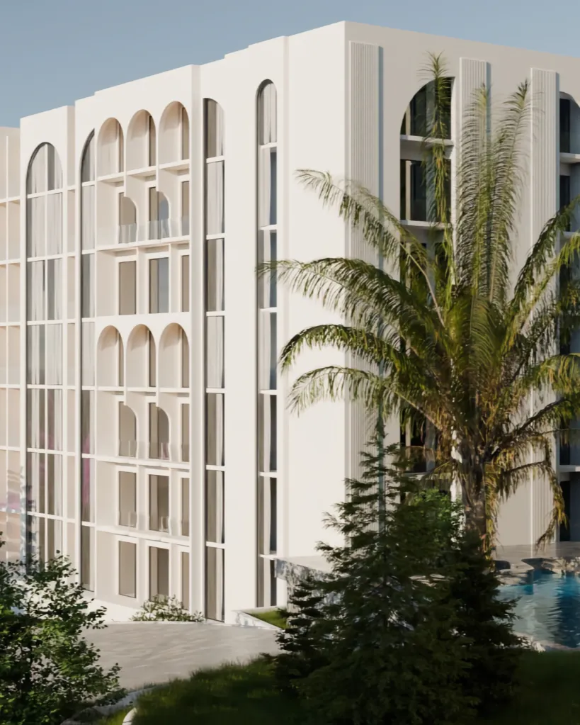 Фотографии Photos