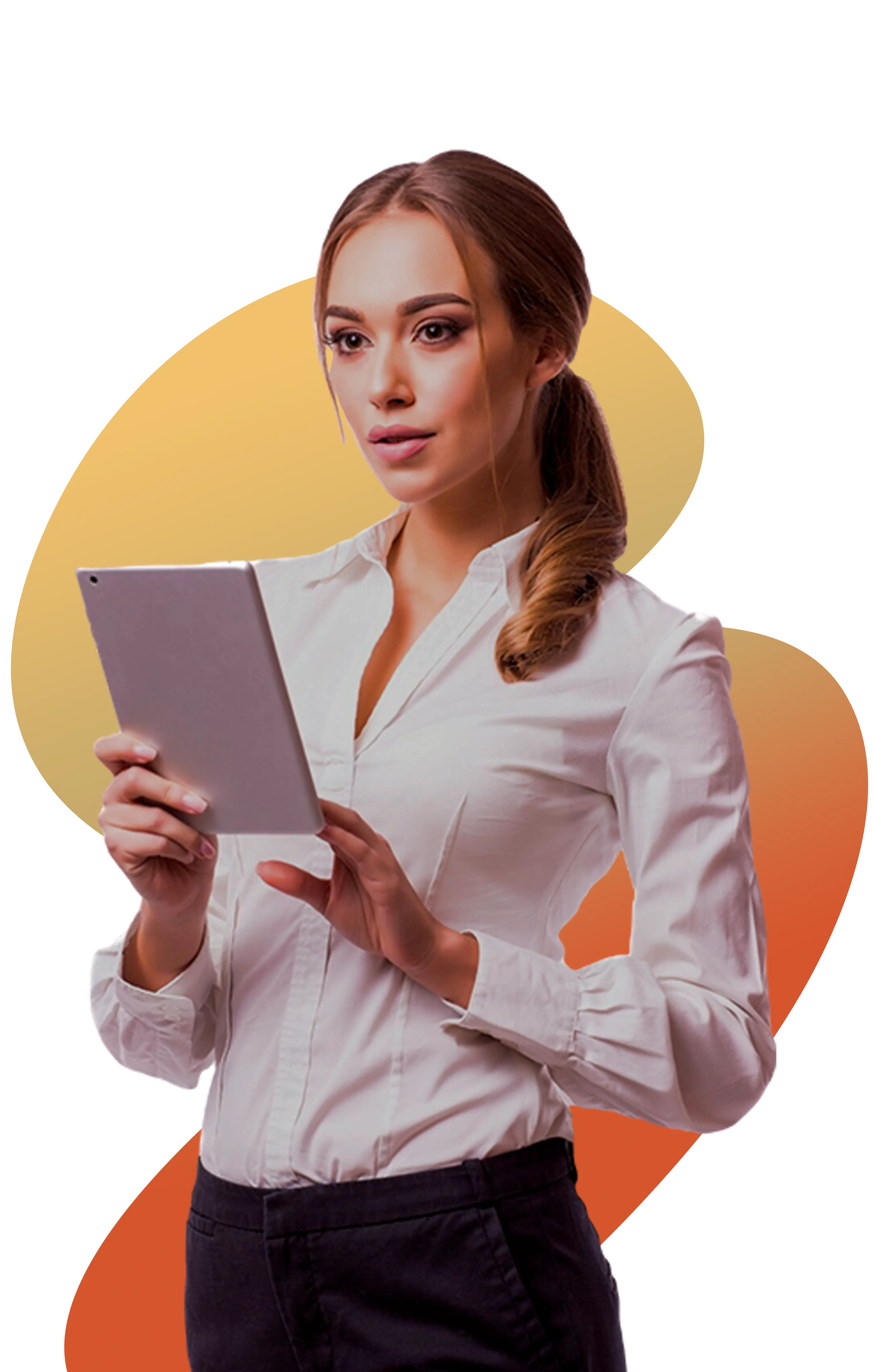 Image is not available